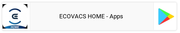 ECOVACS HOME - Apps