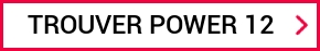 TROUVER POWER 12