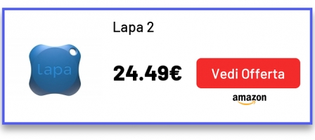 Lapa 2