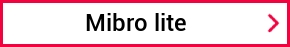 Mibro lite