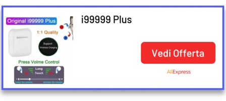 i99999 Plus