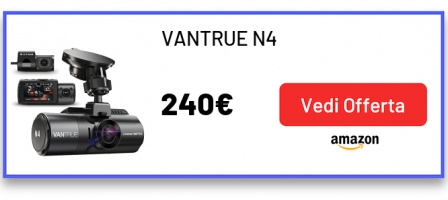 VANTRUE N4