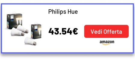 Philips Hue