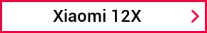Xiaomi 12X