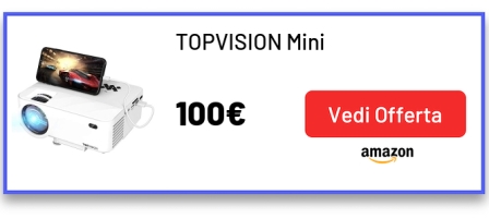 TOPVISION Mini