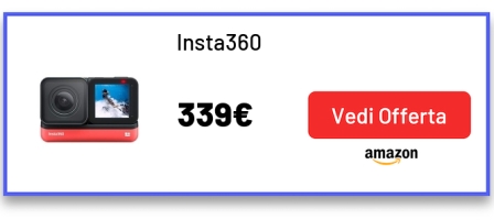 Insta360