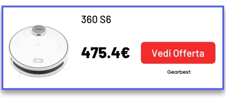 360 S6