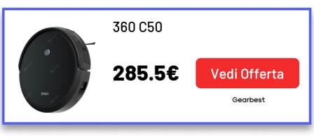 360 C50