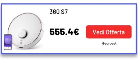 360 S7
