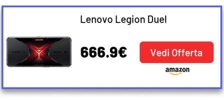 Lenovo Legion Duel