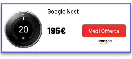 Google Nest