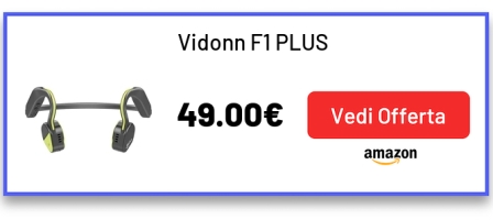 Vidonn F1 PLUS