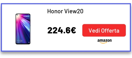 Honor View20