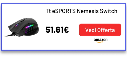 Tt eSPORTS Nemesis Switch