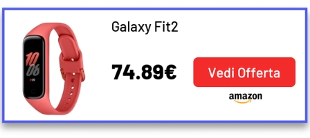 Galaxy Fit2
