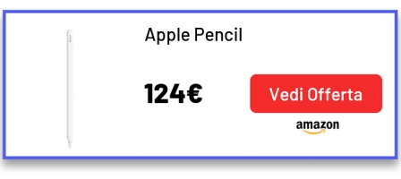 Apple Pencil