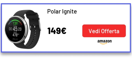 Polar Ignite