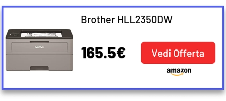 Brother HLL2350DW