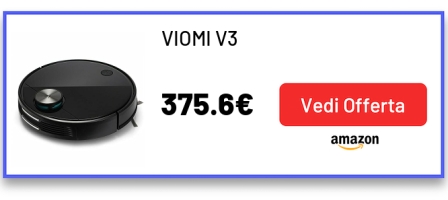 VIOMI V3
