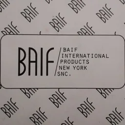 BAIF