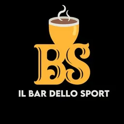 Il Bar dello Sport