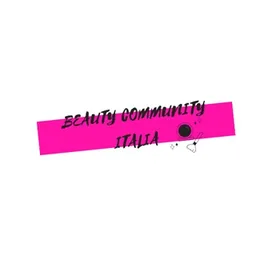 Beauty Community Italia