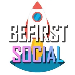 BeFirst Social Community