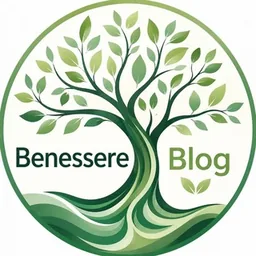 Benessere Blog