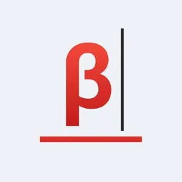 Beta Info Italia