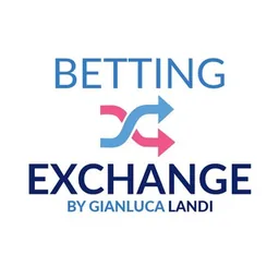 Bettingexchange.net