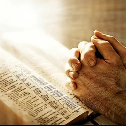 Christian Fellowship (CFAOW)