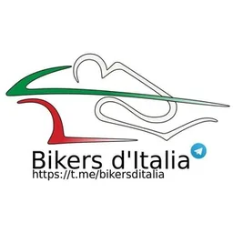Bikers d’Italia