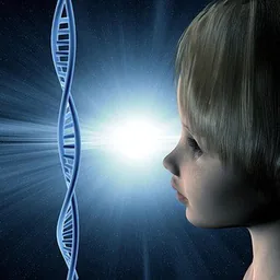 Bioetica e Diritti Umani