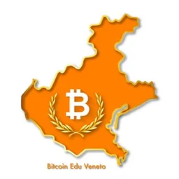 Bitcoin EDU Veneto