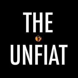 THE•UNFIAT