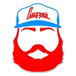 BOB Liuzzo