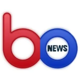 Bologna Notizie