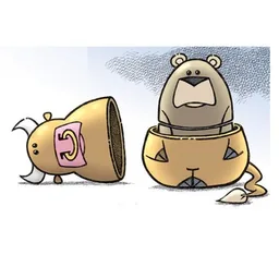 Borsa & Finanza