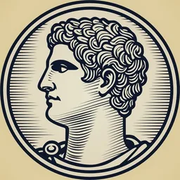 Bottaviano