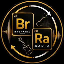Breaking Radio