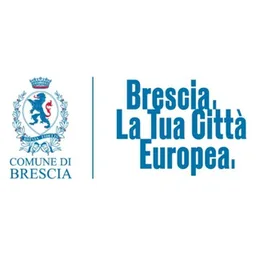 Bresciagram