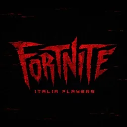 Fortnite ITALIA Players