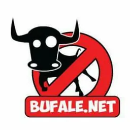 Bufale.net Fake News