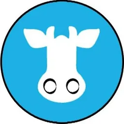 BUTAC