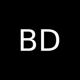 AI & Business Digitale