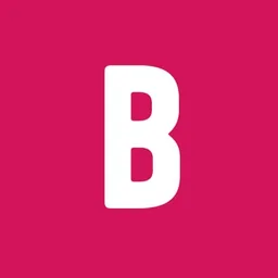 Buvette