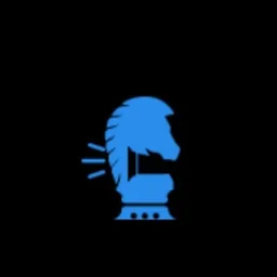 Comprare Business Manager