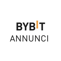 Annunci Bybit Italiano