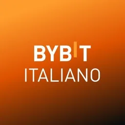 Bybit Italiano