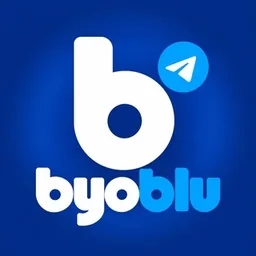 Byoblu